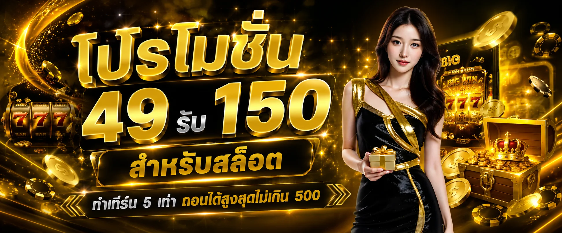 BPLAY888 สล็อตคาสิโนออนไลน์ครบทุกค่าย สมัครเล่นบนมือถือ