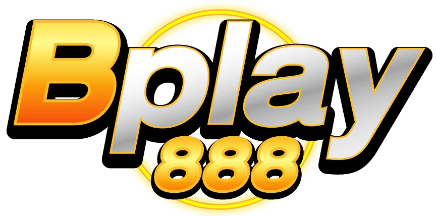 BPLAY888 สล็อตคาสิโนออนไลน์ครบทุกค่าย สมัครเล่นบนมือถือ